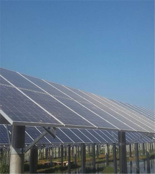 工厂富盈专业回收各类太阳能光伏产品公司:泰州云畅新能源科技有限